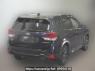 Used 2020 AT subaru forester SK9 Image[2]