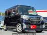 Used 2013 AT daihatsu tanto-custom LA600S Image[1]
