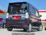 Used 2013 AT daihatsu tanto-custom LA600S Image[2]