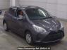 Used 2018 AT toyota vitz NSP135 Image[0]