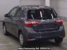 Used 2018 AT toyota vitz NSP135 Image[1]