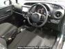 Used 2018 AT toyota vitz NSP135 Image[2]