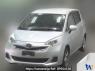 Used 2015 AT toyota ractis NCP125 Image[0]