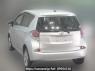 Used 2015 AT toyota ractis NCP125 Image[1]