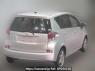 Used 2015 AT toyota ractis NCP125 Image[2]