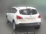 Used 2011 AT nissan dualis KNJ10 Image[1]