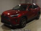 Toyota RAV4 AXAH54