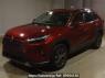 Used 2022 AT toyota rav4 AXAH54 Image[0]