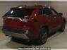 Used 2022 AT toyota rav4 AXAH54 Image[1]
