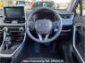 Used 2022 AT toyota rav4 AXAH54 Image[2]
