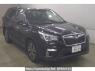 Used 2018 AT subaru forester SK9 Image[0]