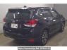 Used 2018 AT subaru forester SK9 Image[1]