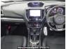 Used 2018 AT subaru forester SK9 Image[2]