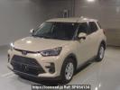 Toyota Raize A200A