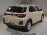 Used 2021 AT toyota raize A200A Image[1]