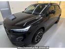 Honda VEZEL RV3