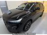 Used 2023 AT honda vezel RV3 Image[0]