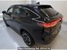 Used 2023 AT honda vezel RV3 Image[1]