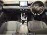 Used 2023 AT honda vezel RV3 Image[2]