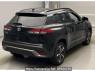 Used 2025 AT toyota corolla-cross MXGA10 Image[1]