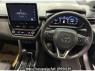 Used 2025 AT toyota corolla-cross MXGA10 Image[2]