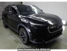 Honda VEZEL RV3
