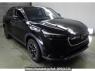Used 2021 AT honda vezel RV3 Image[0]