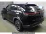Used 2021 AT honda vezel RV3 Image[1]