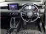 Used 2021 AT honda vezel RV3 Image[2]
