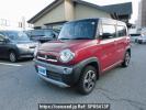 Suzuki Hustler MR31S