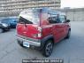 Used 2014 AT suzuki hustler MR31S Image[1]