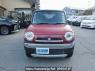 Used 2014 AT suzuki hustler MR31S Image[2]