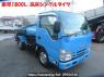 Used 2016 MT isuzu elf-truck NJR85AN Image[0]