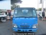 Used 2016 MT isuzu elf-truck NJR85AN Image[1]