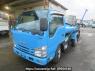 Used 2016 MT isuzu elf-truck NJR85AN Image[2]