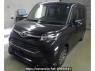 Used 2018 AT toyota tank M910A Image[0]