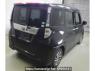 Used 2018 AT toyota tank M910A Image[1]
