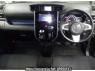 Used 2018 AT toyota tank M910A Image[2]