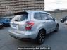 Used 2013 AT subaru forester SJG Image[1]