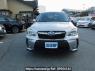 Used 2013 AT subaru forester SJG Image[2]