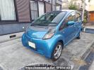 Mitsubishi i HA1W