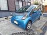 Used 2010 AT mitsubishi i HA1W Image[1]