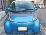 Used 2010 AT mitsubishi i HA1W Image[2]