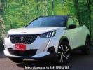 Peugeot 2008 P24HN05