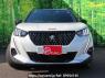 Used 2021 AT peugeot 2008 P24HN05 Image[1]