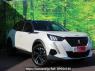 Used 2021 AT peugeot 2008 P24HN05 Image[2]