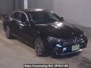 Mercedes Benz E-Class 213077C