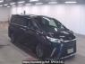 Used 2024 AT lexus lm TAWH15W Image[0]