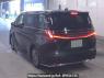 Used 2024 AT lexus lm TAWH15W Image[1]