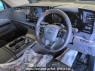Used 2024 AT lexus lm TAWH15W Image[2]